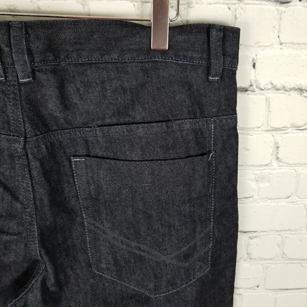 MEXX | Slim Fit dark wash jeans